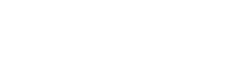 AAA Podlahy
